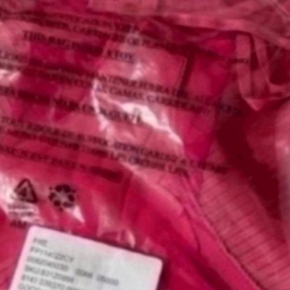 Free People Good Luck Charm Bodysuit - Picture 4 of 4